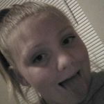 shelby thacker - @shelbythacke - Instagram