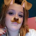 🎀Shelby Thacker🎀 - @princess_shelby23 - Instagram