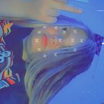 Shelby Thacker - @shelby.thacker.545 - Instagram