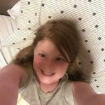 Shelby Thacker - @shelbyt47910 - Instagram