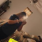 Shelby Thacker - @thacker4442 - Instagram
