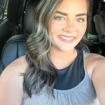 Shelby Thacker - @shelbylthacker - Instagram