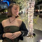 🔹Shelby Thacker🔹 - @shelby_thacker - Instagram