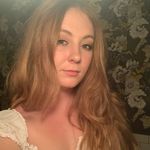Shelby Thacker - @shelby.thacker - Instagram