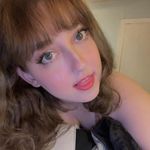 Shelby Thacker - @shelby_thack - Instagram