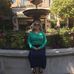 Shelby Thacker - Facebook