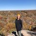 Shelby Thacker - Facebook