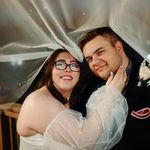 Shelby Thacker - @shelby_faye13 - Instagram