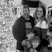 Shelby Thacker - Facebook