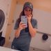 Shelby Thacker - Facebook