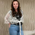 Shelby Thacker - @shelbsters_25 - Instagram
