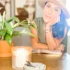 Shelby Thacker - @oliviajanedecor.tips - TikTok