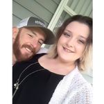 Shelby Thacker - @thacker_2123 - Instagram