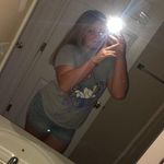Shelby Thacker - @thacker6256 - Instagram