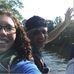 Shelby Thacker - Facebook