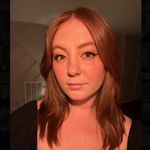 Shelby Thacker - @grammyschina - Instagram