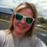 Shelby Thacker(: - @thacker_shelby - Instagram