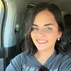 Shelby Thacker 🦋 ☀️ - @shelbylthacker - TikTok