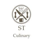 Shelby Thacker Culinary - @shelbythackerculinary - Instagram
