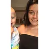Shelby Thacker - @shelbbba - TikTok