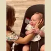 shelbythacker1 - @shelbythacker1 - TikTok