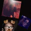 shelbythacker3 - @shelbythacker3 - TikTok