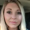 Shelbi - @shelbitraub - TikTok