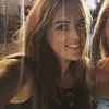 Shelby Traub - @shelbytraub - TikTok
