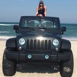Shelby Traub - @shelby_traub - Instagram