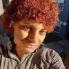 shelbystraub - @shelbystraub - TikTok