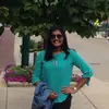 Vaishnavi_Singh - @shelby.traub515 - TikTok