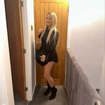 shelbs - @shelbytyermann - Instagram