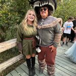 Shelby Bill Tye - @shelbytye1 - Instagram