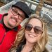 Shelby Bill Tye - Facebook