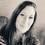 Shelby Tyer - @tyershelby - Instagram