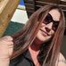 Shelby Tyer - Facebook