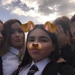 •Shelby Tyerman💓 - @shelbytyermanspamzxo - Instagram
