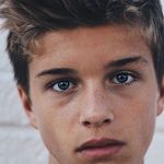 Shelby Tyerman - @shelbytyerman.newest - Instagram