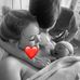 Shelby Tyerman - Facebook