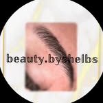 shelbytyerman - @beauty.byshelbs - Instagram