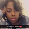 Ty - @tye.shelby - TikTok