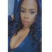 Tyema Shelby - Facebook