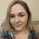 Shelby Vanmeter - @twinmama30 - Instagram