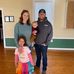 Shelby VanMeter - Facebook