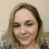 Shelby Vanmeter - @twinautismmama30 - TikTok