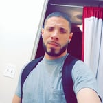 Serdna Zelev - @shelbyvelez041 - Instagram