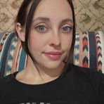 Shelbie Velez - Facebook