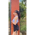 Shelby Velez - Facebook