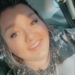 Shelby Velez - Facebook