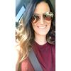 Shelby Velez - @shelby_velez - TikTok